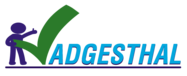 adgesthal.co